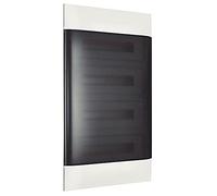 BTICINO LINEA HABITA - CENTRALINO INCASSO 72M CARTONGESSO E315PSC72