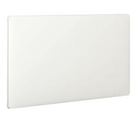 Centralino Bticino incasso linea space 18 moduli bianco cieco F315PB18