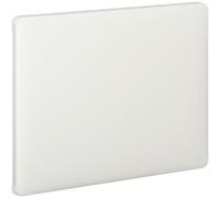 Bticino Centralino da incasso Linea SPACE F315PB 8 mod Bianco