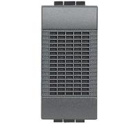 Bticino Living Light Suoneria 230V L4351/230