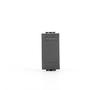 Bticino Interruttore Living Light L4001N