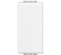 Bticino Living Light Falso Modulo N4950