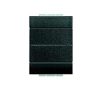 Bticino Living Light L4053 a - ll conm ilum AX 1p 16 a 1 m antr