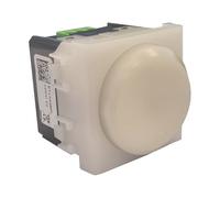 Living Light - Lampada estraibile Push&Pull - LN4380N