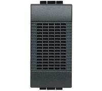 Bticino Living Light Ronzatore 230V L4356/230