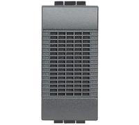 Bticino Living Light Suoneria 230V L4351/230