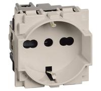 Legrand BTKM4140A16 presa energia