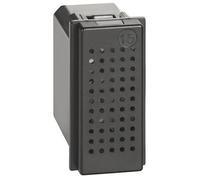 Living Now - Suoneria bronzo 230V 8VA - K4351V230