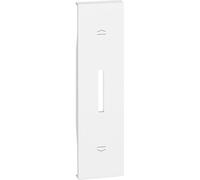 Living Now - Cover commut. tapparelle 1M - KW06