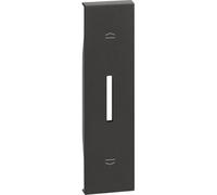 Living Now - Cover commut. tapparelle 1M - KG06