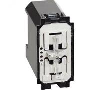 Bticino Deviatore connesso Living Now K4003C
