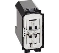 Living Now - Deviatore connesso - K4003C