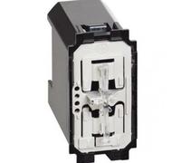 Interruttore Dimmer connesso Bticino Living Now K4411C