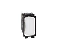 BTICINO LIVING NOW INVERTITORE 10A S/TASTO K4004
