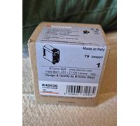 BTicino Living Now K4003c Deviatore Connesso A 28 Euro Tra 1 Set