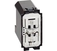 BTicino Living Now K4003C Deviatore Connesso Smart per Controllo Luci