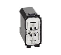 BTicino Living Now K4003C Deviatore Connesso Smart with Netatmo
