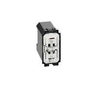 L.NOW - COMANDO TAPPARELLA CONNESSO - BTI K4027C