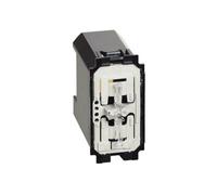 Bticino Comando tapparella connesso L.NOW K4027C