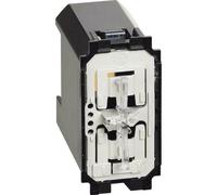 Bticino Comando tapparella connesso L.NOW K4027C
