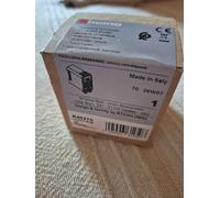 Bticino Comando tapparella connesso L.NOW K4027C