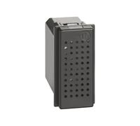 Living Now - Suoneria bronzo 230V 8VA - K4351V230