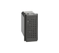 BTICINO LIVING NOW K4356V230 RONZATORE 230V 12VA 1 MODULO