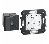 Living Now - Gateway + Entra&Esci - K4500C