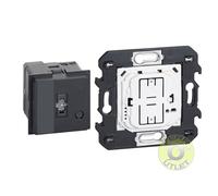 Living Now - Gateway + Entra&Esci - K4500C