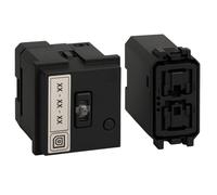 Bticino Living Now K4510C Gateway Per Gestione Domotica Avanzata