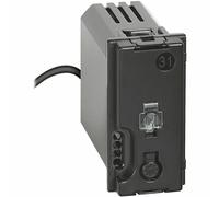 MODULO PER PRESA CONNESSO - BTI K4531C