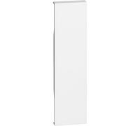 Living Now - Cover falso polo 1 mod. bianco - KW00