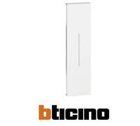 BTICINO LIVING NOW KW01 Cover illuminabile Per K4001, K4003, K4004, K4004L