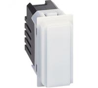 Bticino lampada led da incasso 1 mod LIVING NOW K4381