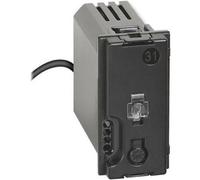 MODULO PER PRESA CONNESSO - BTI K4531C