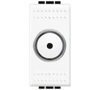 Bticino Livinglight Dimmer Resistivo +Deviatore N4402N