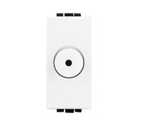 Bticino Livinglight Dimmer Resistivo N4406