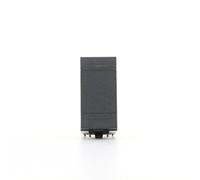 Bticino Livinglight L4004 N - Ll-Cruz Il Basc 1P 16 A 1 M Antr