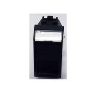 Bticino LivingLight connettore RJ45 toolless IDC UTP cat6 L4279C6
