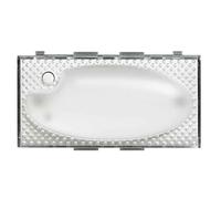 Bticino Livinglight Lampada Emergenza L4384/1