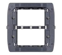 Living Light - Supporto Air 3+3 moduli - LN4726C