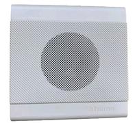 BTICINO LIVINGLIGHT N4070 SIRENA INTERNA PER ANTIFURTO