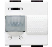 BTICINO LIVINGLIGHT N4432 INTERRUTTORE INFRARED PASSIVI 500W