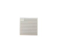 BTICINO LIVINGLIGHT N4541 TRASFORMATORE 230V/12Vac 4VA 2 MODULI