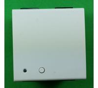 BTICINO LIGHT INTERFACCIA ANTIFURTO AUSILIARE N4615