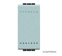 Ll - Invertitore 16 A 1 M Tech Nt4004 N