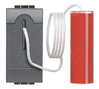 Bticino Livinglight Pulsante a Tirante L4033