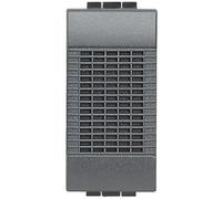 BTicino Livinglight suoneria 12 V