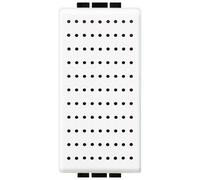 Bticino Livinglight Suoneria 12V N4351/12