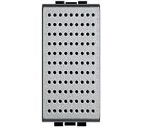 Bticino Livinglight ronzatore 230V NT4356/230